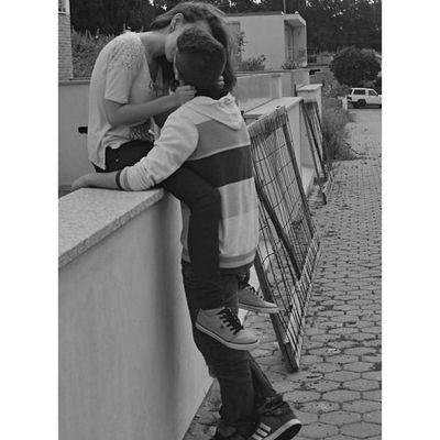 Life and it's view varies