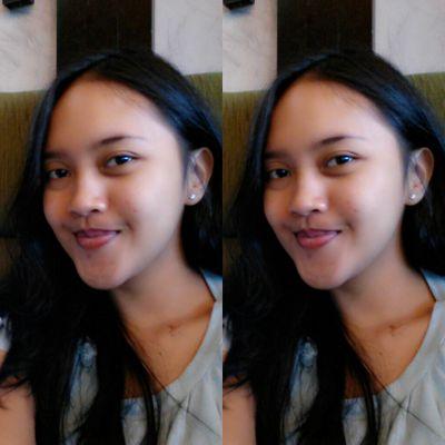 diahsulistiowat Profile Picture