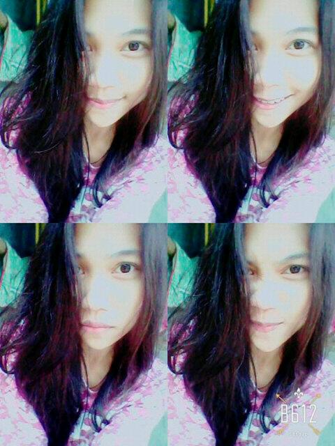 FennyInnesya's profile picture. 