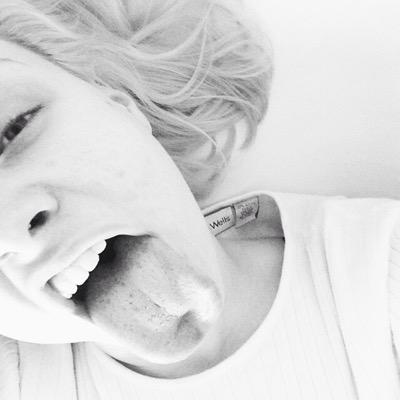 I push it for the pleasure like a virgin to the game, a virgin to that money, a virgin to the fame.
