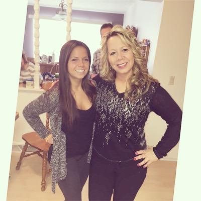 LexArgenzy's profile picture. ♡ livin in my own world ♡ 1.13.14