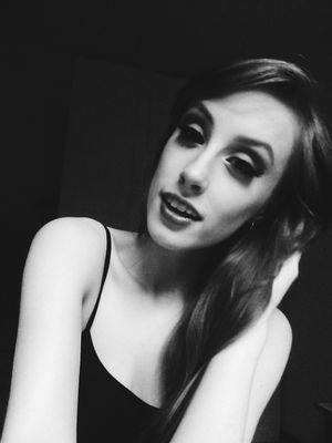 HebeTude Head Designer | Just another teenage girl