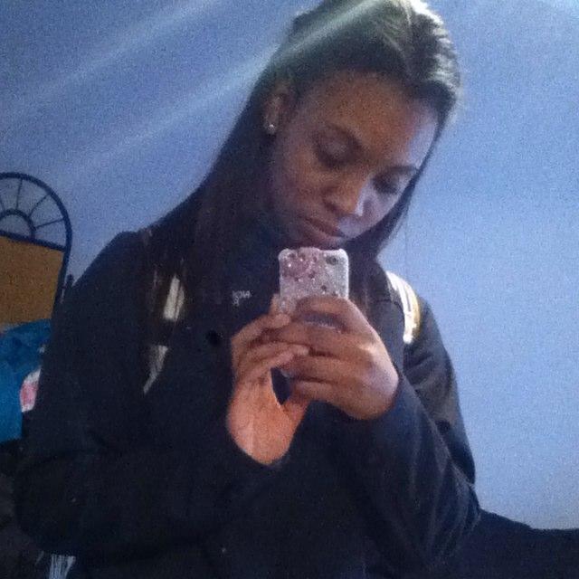 brianna german ❤