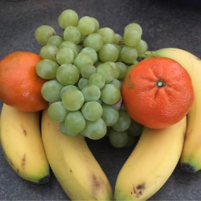 I am a registered nurse that has changed her life through diet and exercise. Eating a clean diet can make such a difference in your health.