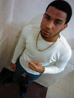 Galax , VA « IG:Bryantzarzuela » | WhatsApp 276-2354680 |