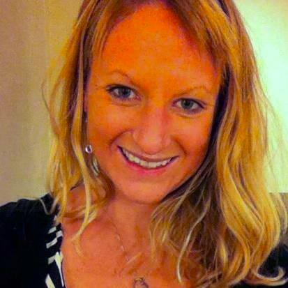 Strategic communications maven. Lover of summer and the outdoors. Georgetown PRCC alumna.