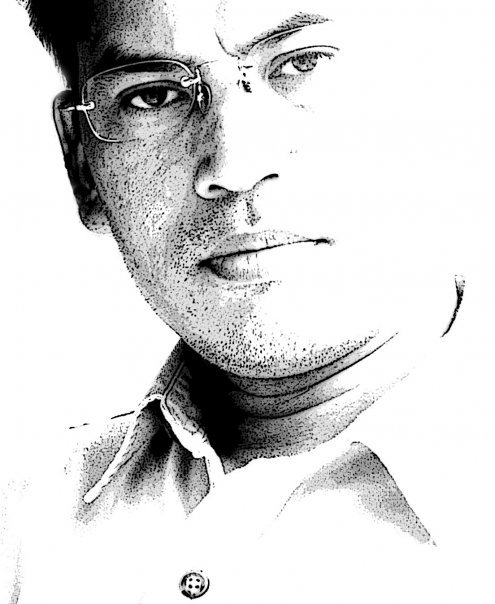 Editor news portal, moviegoers, IT enthusiast, bookworm