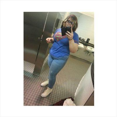 RosaMiranda2116's profile picture. Add me on Kik: @Kuchi_kopi_17 / 
Instagram: @x_insecurities_x / Tumblr: @notnormal2116.tumblr.com / Snapchat: Wicked_Temptres