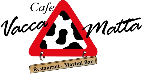A truly unique restaurant and nightlife destination!