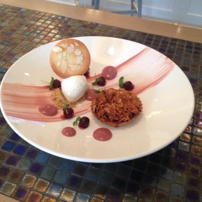 21Tomburton's profile picture. fine food and drinks blog... perfect excuse to eat like a king and get sloshed!