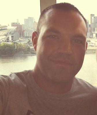 stilljwt's profile picture. 