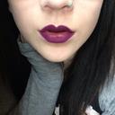 Erin Liggett - @eklegit - Twitter