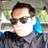 rigdon_david's profile image