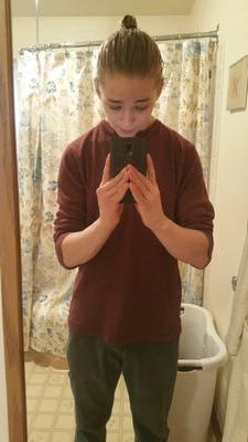 JonnyPo22's profile picture. you live your life a ghost, and you die a ghost, so why not step out of the shadows and not die like most- me bitch