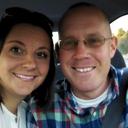 Ben Greer - @BenGreerAL - Twitter