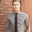 Mathew Nix - @NixMathew - Twitter