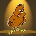 Stacy Beckwith - @chknhawk - Twitter