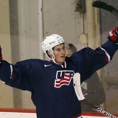 DylanLarkinsego Profile Picture