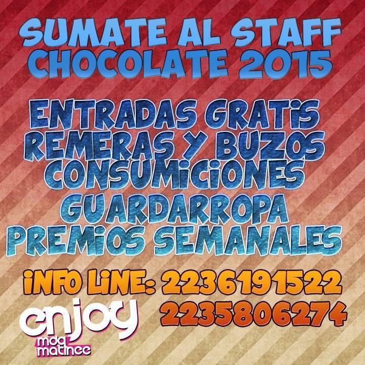 Maca_DeBoca's profile picture. Que lindo es ser de BOCA JUNIORS♥ Boca mi vida// Primero Boca despues vos.// Mi vida no es la misma sin vos  12/05/12 :c