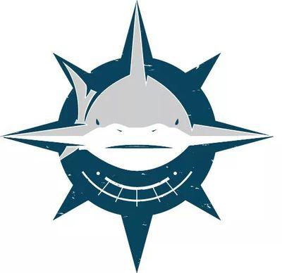 SharkStudies Profile Picture