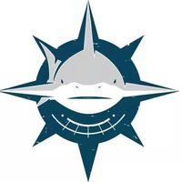 ASC(@SharkStudies) 's Twitter Profile Photo
