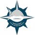 ASC (@sharkstudies) Twitter profile photo ASC (@sharkstudies) Twitter profile photo