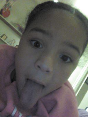 Mariahhunt16's profile picture. 