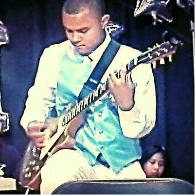 Chookie620's profile picture. 