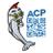 AliciComePrima's profile image
