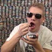 Don't Be A Bitch, Pack A Lip | Creating One Nation Of Dippers