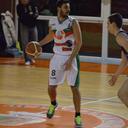 Gianmarco Rossi - @giaross8 - Twitter