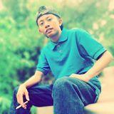 Iyan_FCB's profile picture. ♥I Always Love You - @salshaabilaa forever   إيان