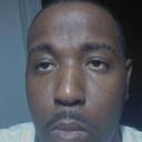 darius aiken - @GmaAiken - Twitter