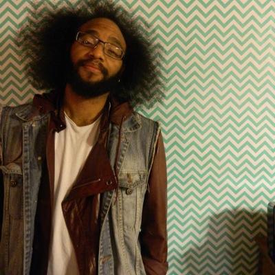 dom1ne_visuals's profile picture. creative director //\ visual artist //\ graphic & web designer //\ freestyle abstract thinker #D1Visuals #OKAMIBrand #dailyD1V #DomVisuals #D1V @thevisualsdeli