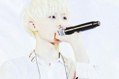 물밑(w.남승) 장현승. @Timecrush_JHS @V_ampir_ 여기에 있으니깐 찾아와.