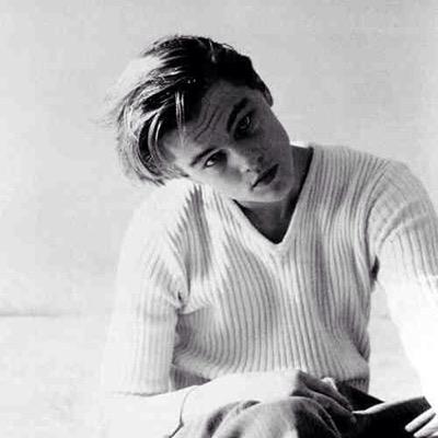 AndrewHaymend's profile picture. Andrew Xavier Haymend. 16 years old. [my Princess @ShadowMutant] {OC/RP}