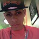 Derick Serrano - @Derick2Serrano - Twitter