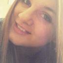 Amanda Knowles - @manda_2711 - Twitter