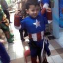 Gerardo Gonzalez (@05d8efdaad514c9) Twitter