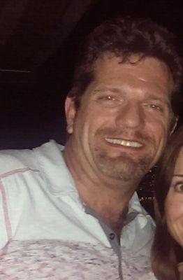 AAA88FOX's profile picture. 