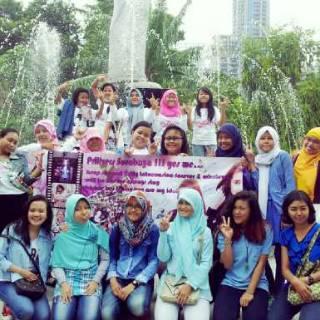 Prillvers_SBY