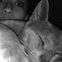 Ana Mac Martinez - @AnaMacMartinez1 - Twitter