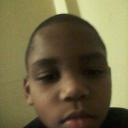 Rashawn Thomas - @rashawn_thomas - Twitter