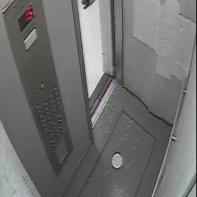 Contact: (212)729-0152
Install and repair all varieties of intercoms, key pads and acess control doors.CCTV surveillence camers with remote viewing.