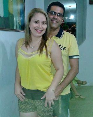 086cd85ce2534cf's profile picture. 