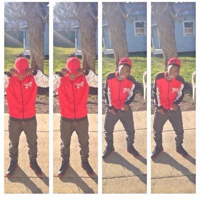 SBlanguage's profile picture. Lookin at these lil turds go down before I flush em