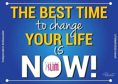 plexus4ever's profile picture. 