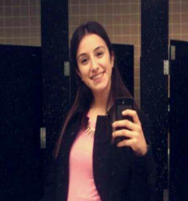 IthselG's profile picture. 