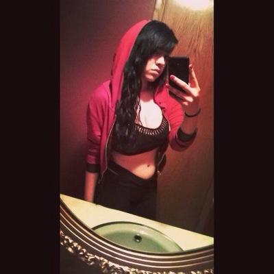 twerkonmyface96's profile picture. chicago 19