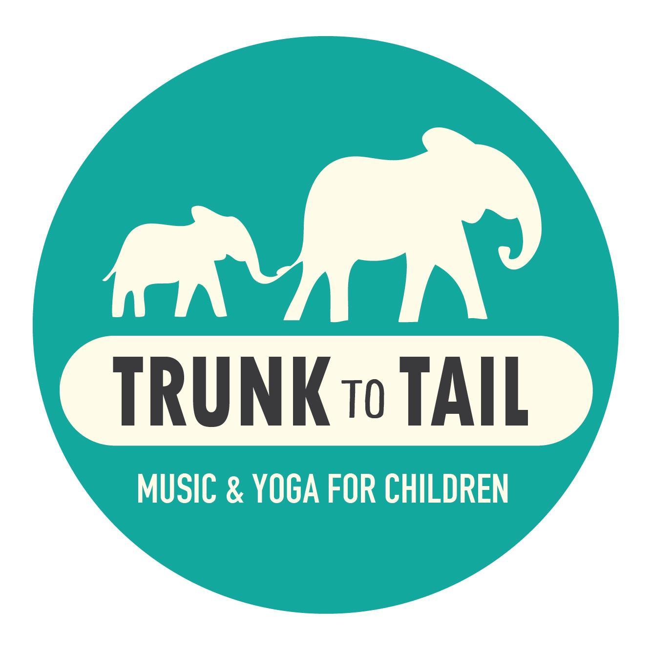 We bring children's yoga and music classes to children, families and child care centres in the East End of Toronto. Explore, create and play with us!
